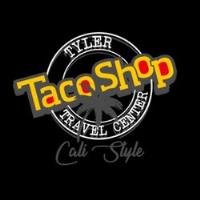 Taco Shop Tyler image 1